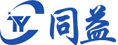 东莞同益电器科技有限公司